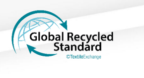 Global Recycled Standard